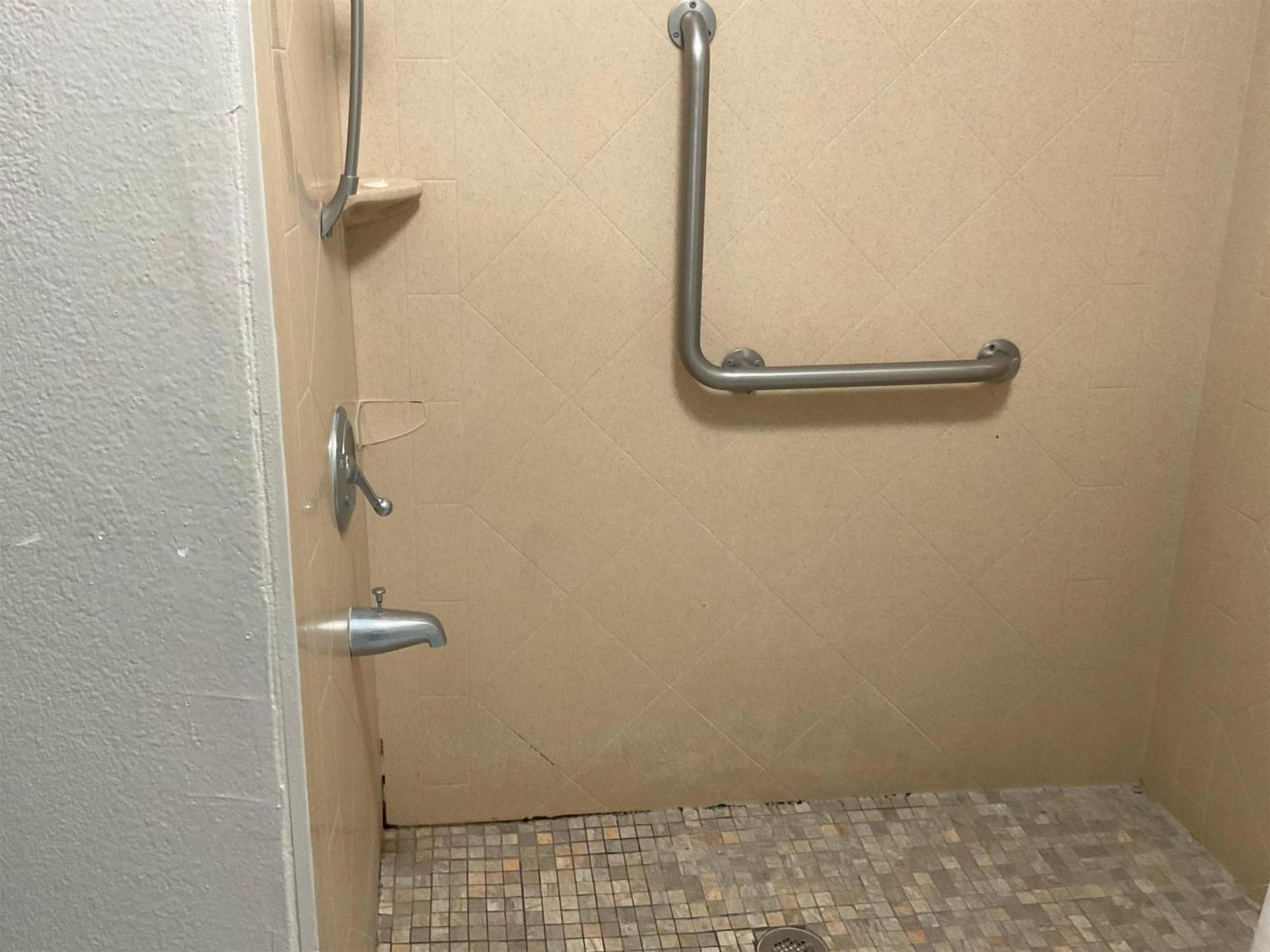 Motel 6 Baton Rouge East, La I12 Esterno foto
